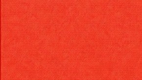 Equifax es una de las tantas agencias que recibe puntajes de crédito, pero ¿cómo se miden?