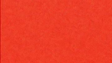 Equifax es una de las tantas agencias que recibe puntajes de crédito, pero ¿cómo se miden?