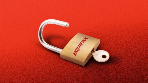 Equifax es una de las tantas agencias que recibe puntajes de crédito, pero ¿cómo se miden?