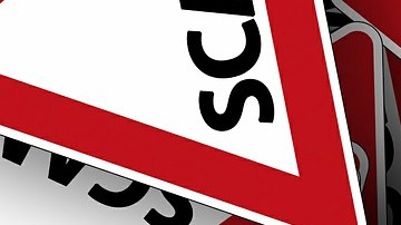 Por más alertas que nos indiquen que estamos cayendo en una estafa, hay veces en que es inevitable.