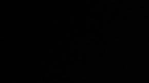 Una de las señales de alerta de que podrían estafarte por una propiedad de alquiler es que te pidan dinero previo.