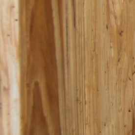 Estudiar una carrera universitaria en Estados Unidos guarda un oscuro secreto para las finanzas.