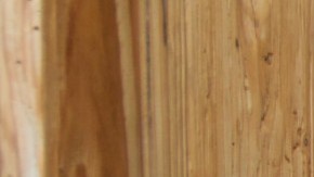 Estudiar una carrera universitaria en Estados Unidos guarda un oscuro secreto para las finanzas.