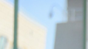 Para que terminar los estudios no se convierta en una deuda, invierte en un plan 529.