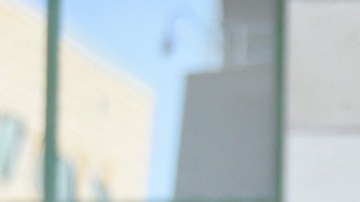 Para que terminar los estudios no se convierta en una deuda, invierte en un plan 529.