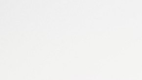 Para comenzar una nueva vida en familia este artículo te va a dilucidar cuál sería el mejor Estado del país para vivir.