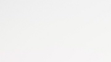 Para comenzar una nueva vida en familia este artículo te va a dilucidar cuál sería el mejor Estado del país para vivir.