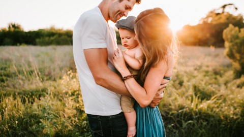 Para comenzar una nueva vida en familia este artículo te va a dilucidar cuál sería el mejor Estado del país para vivir.