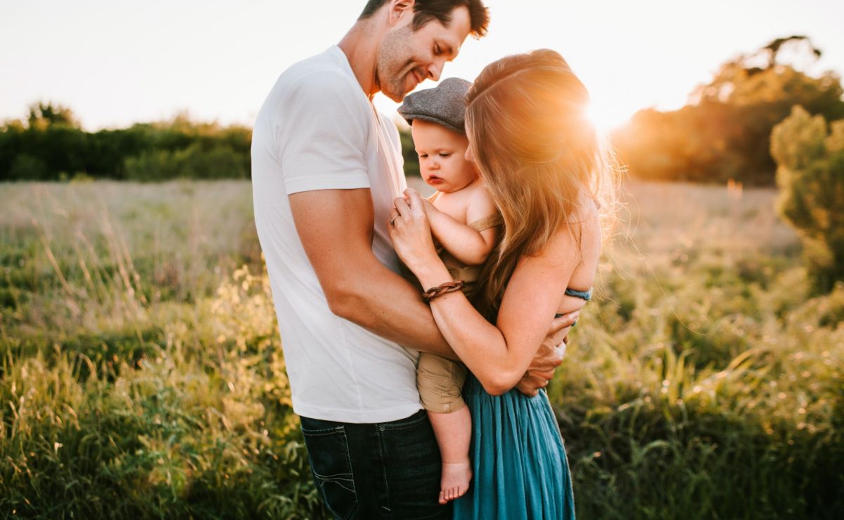 ¿Quieres tener familia en Estados Unidos? Cuáles son los mejores y