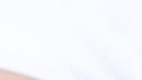 Tener un bebé es una gran responsabilidad y una fuerte inversión para tu vida en familia.