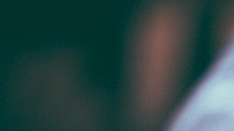 Un notario es un testigo legal oficial que certifica que la firma de documentos importantes se realice en óptimas condiciones.