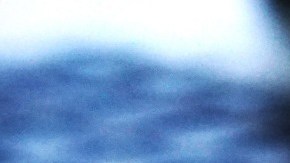 El fondeo electrónico, mejor conocido como crowdfunding, ha adquirido gran popularidad entre las personas creativas, sin ingreso estables.