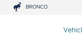 Ford acaba de lanzar una nueva tarjeta de crédito.