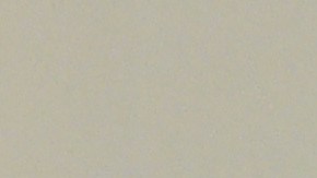 Buscar una nevera eficiente representa una buena inversión.