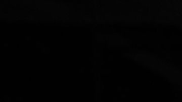 El Kia Soul cuenta con una garantía extendida que genera un ahorro considerable.