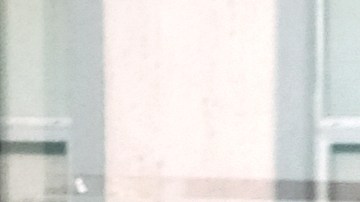 Hay artículos que en proporción incluso son más caros que en otros lugares.