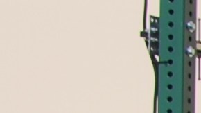 El Honda Civic es uno de los vehículos mejor calificados de la categoría.