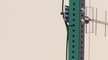 El Honda Civic es uno de los vehículos mejor calificados de la categoría.