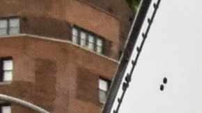 Esta compañía de reparto es una de las más conocidas del mundo y cuenta con una plantilla de casi 400,000 trabajadores principiantes y profesionales de carrera.