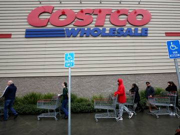 La terminación de los precios pueden decir mucho de lo que queremos comprar.