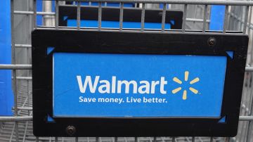 Walmart cuenta con cerca de 5,000 tiendas en los Estados Unidos.