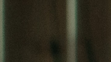 Los bancos de alimentos se han visto rebasados ante el incremento en la demanda.