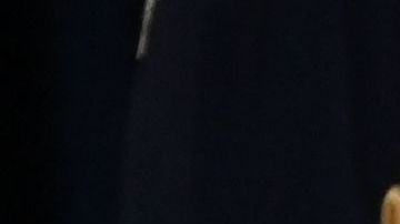 El posicionamiento del presidente ha sido muy criticado por sus opositores.