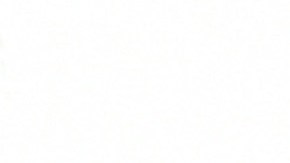 Alrededor de 30 millones de personas en Estados Unidos han reportado insuficiencia de alimentos.