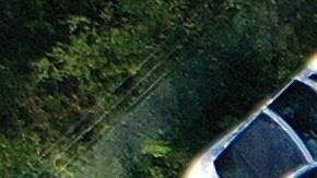 Los Modelos Seminuevos Certificados (CPO) cuentan con el valor agregado de la garantía de los fabricantes.