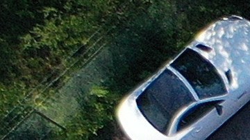 Los Modelos Seminuevos Certificados (CPO) cuentan con el valor agregado de la garantía de los fabricantes.