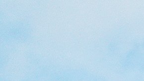 Target ofrece garantía de precio más bajo en más de 35,000 artículos.