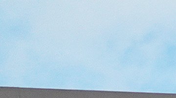 Target ofrece garantía de precio más bajo en más de 35,000 artículos.