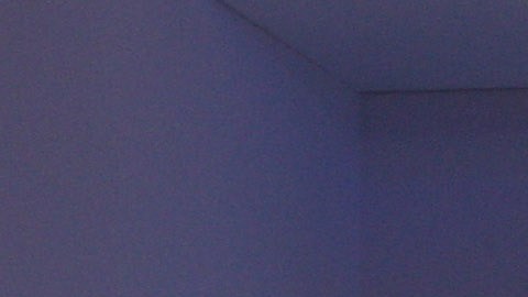 La conectividad es esencial en las TV inteligentes.