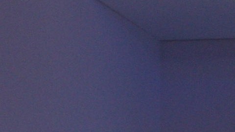 La conectividad es esencial en las TV inteligentes.