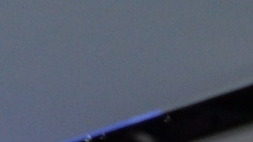 El Ford Fiesta encabezó la lista de más muertes por millón de registros.