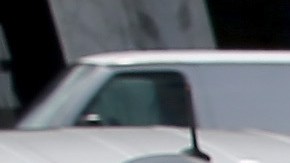 Los llamados CPO son autos con garantía de los propios fabricantes.