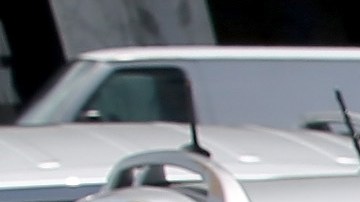 Los llamados CPO son autos con garantía de los propios fabricantes.