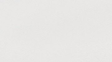 El modelo F-150 de Ford es el más popular en el mercado estadounidense.