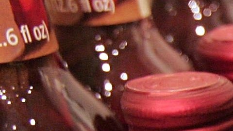 Además de usarse para cocinar, el vinagre tiene múltiples funciones.