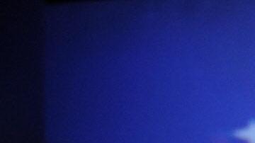 Un Mustang GT 2008 puede ser una opción entre los seminuevos del ‘Pony Car’.