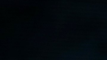 El Toyota Corolla se destaca entre los vehículos con mejor rendimiento.