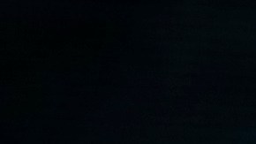 El Toyota Corolla se destaca entre los vehículos con mejor rendimiento.