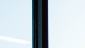 ¿Por qué pagar la mensualidad por un gimnasio al que ahorita no puedes ir por el COVID-19?