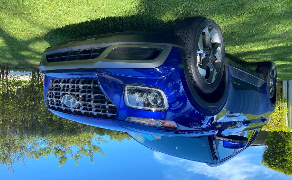 Vas a comprar tu primer auto, ¿es mejor un auto nuevo o un auto usado