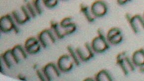 Impuestos y criptomonedas: todo depende del tipo de transacción que realices.