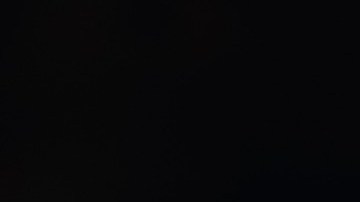 El impuesto FICA es una contribución que beneficia a jubilados con Seguro Social y Medicare.