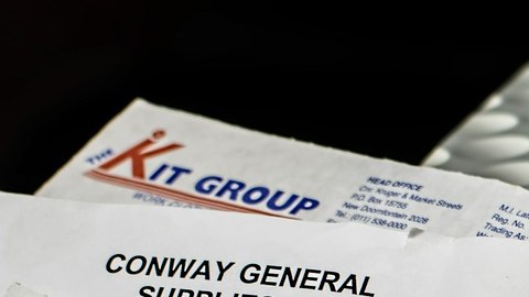 Debes estar seguro de que tus declaraciones de impuestos no tengan un error en el IRS para que tu cheque de estímulo llegue con la cantidad correcta.