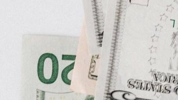 América Latina y las remesas