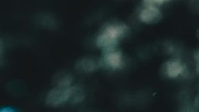 Tampoco es para que odies la jubilación, pero sí para que prevengas estos problemas financieros.