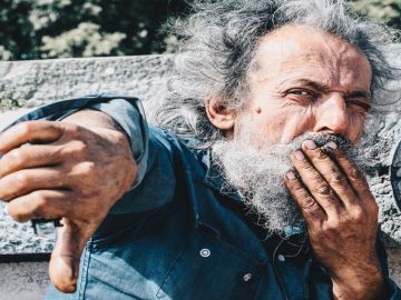 Tampoco es para que odies la jubilación, pero sí para que prevengas estos problemas financieros.